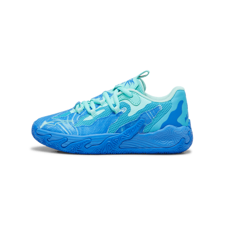 puma-x-lamelo-ball-mb-03-lo-
