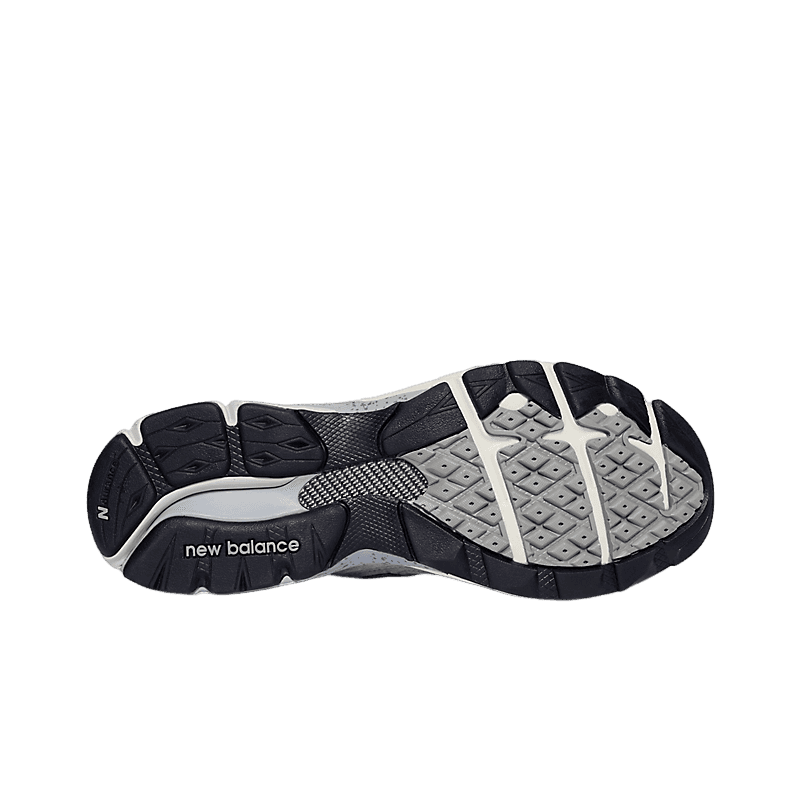 New Balance 990v3 Patta Keep Your Family Close - M990PP3