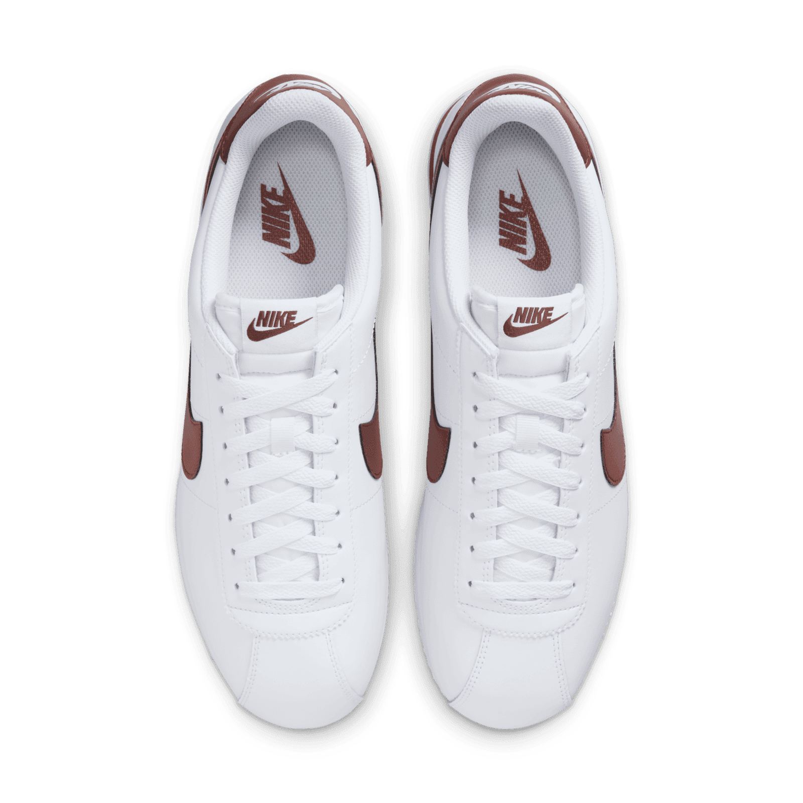 Nike Cortez 'Dark Pony' - DM4044-107 Raffles & Where to Buy