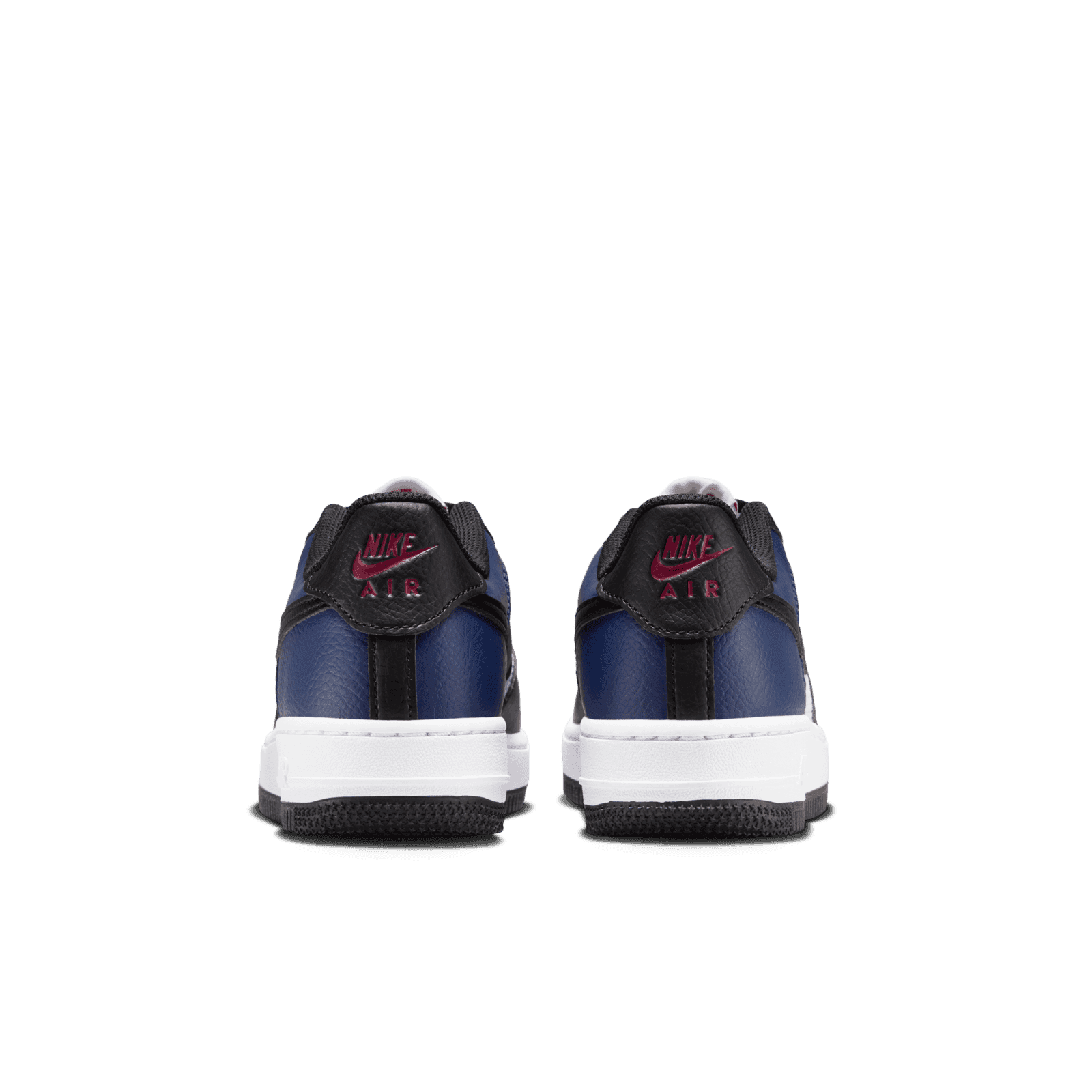 Air Force おじ吉 NIKE AIR FORCE 1 '07 FJ4021 133 - Shiekh