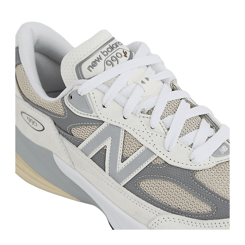 new-balance-990v6-made-in-usa-