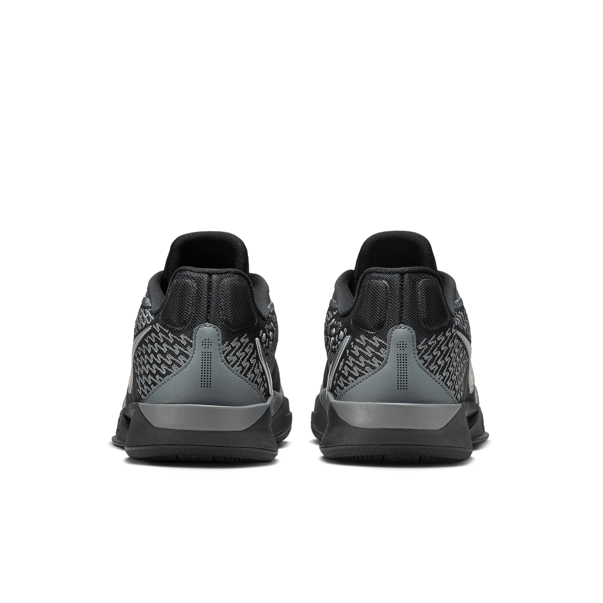Nike Sabrina 2 Mirrored (W) - FQ2174-001 Raffles & Where to Buy