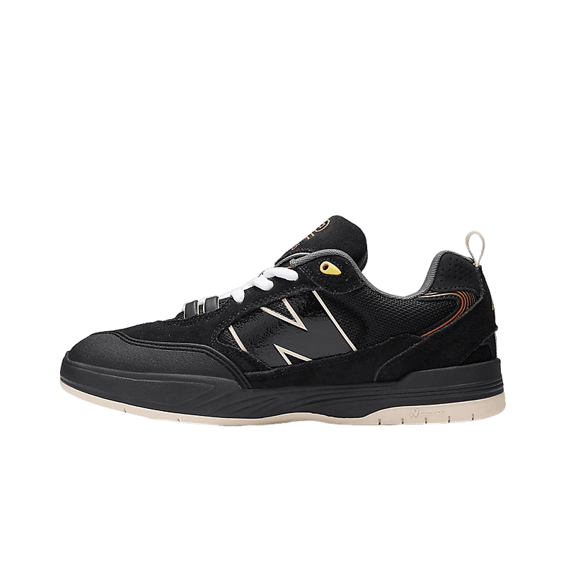New Balance Numeric Tiago Lemos 808 Roland - NM808ROB