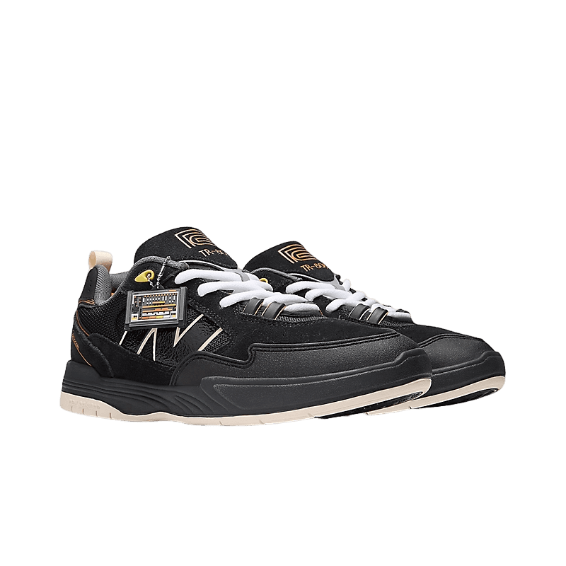 New Balance Numeric Tiago Lemos 808 Roland - NM808ROB