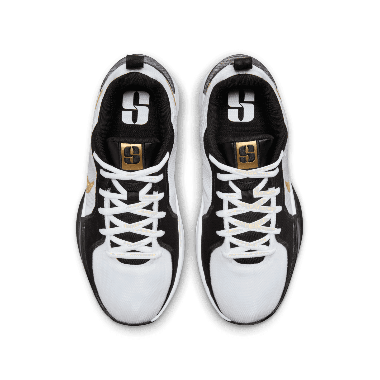 Nike Sabrina 2 