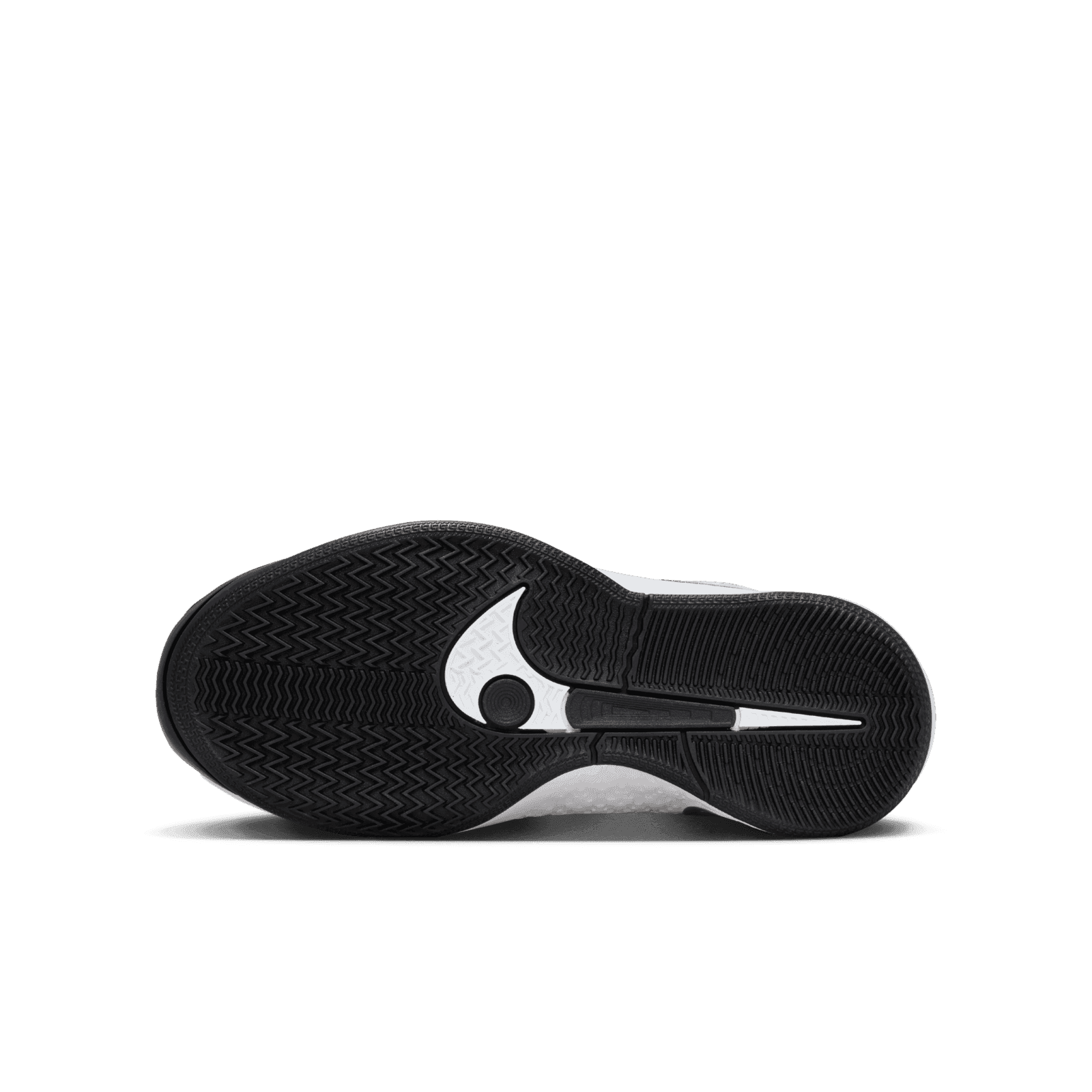 Nike Sabrina 2 