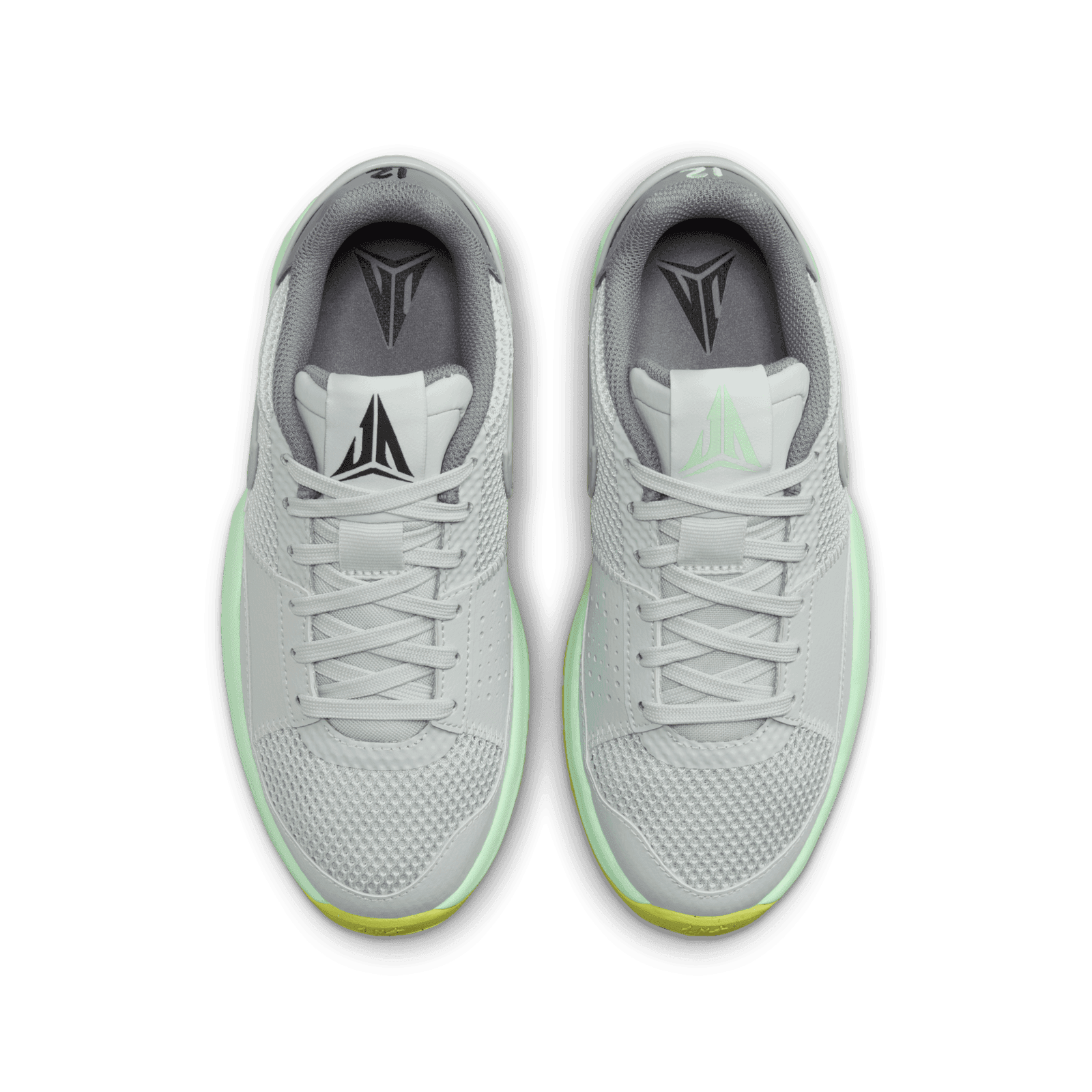 Nike Ja 1 