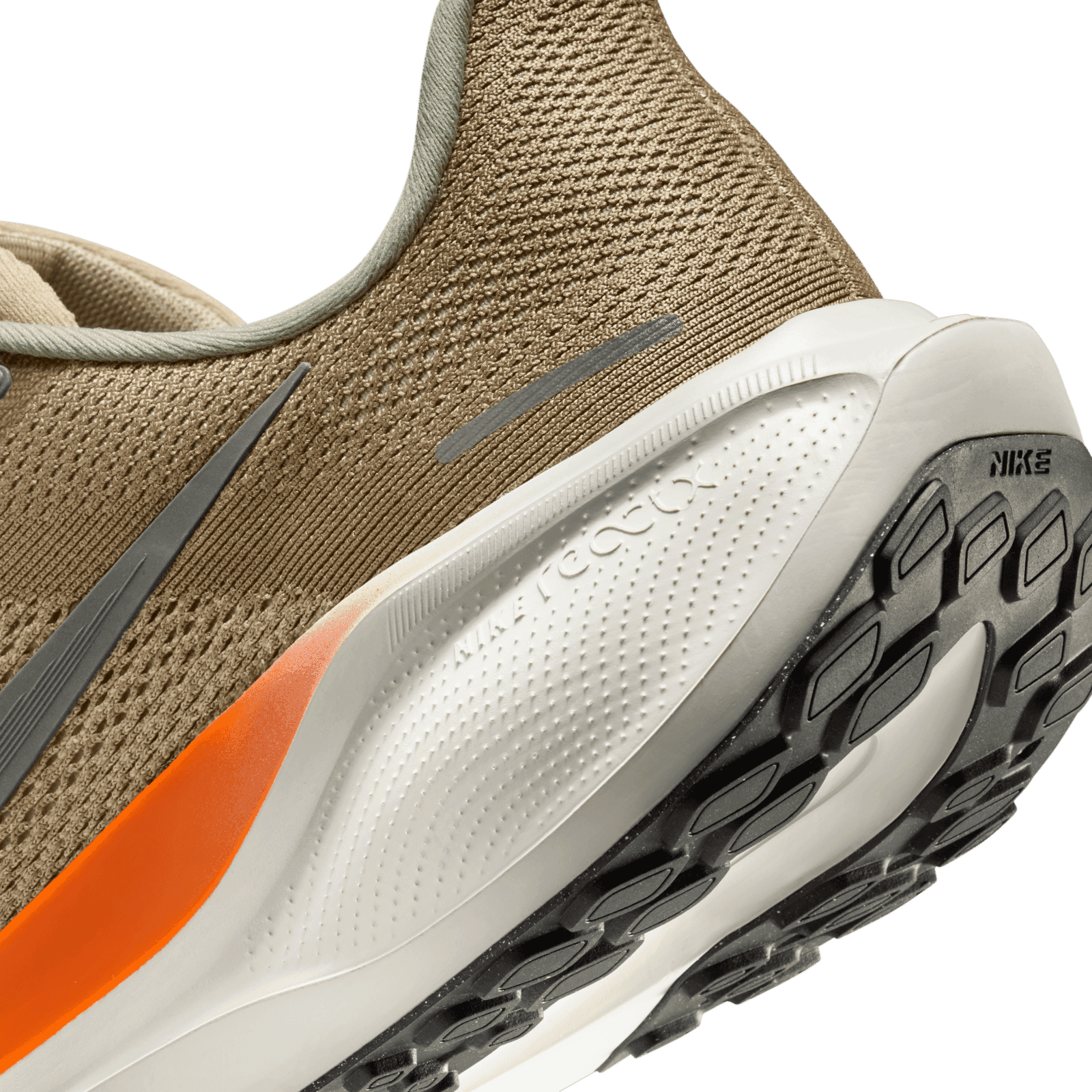 Nike Air Zoom Pegasus 41 'Cargo Khaki' - HJ7331-276 Release Info