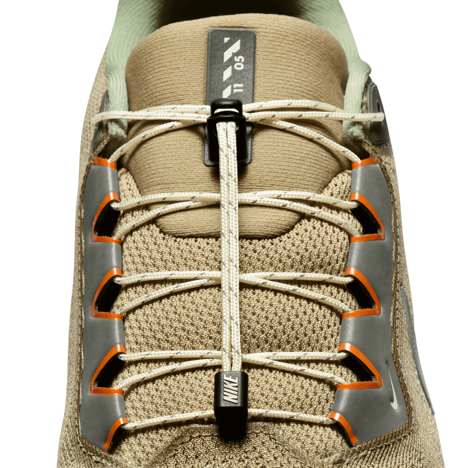 Nike Air Zoom Pegasus 41 'Cargo Khaki' - HJ7331-276 Release Info