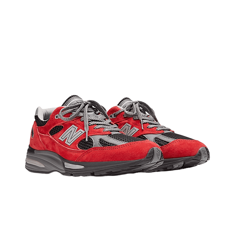 new-balance-991v2-made-in-uk-