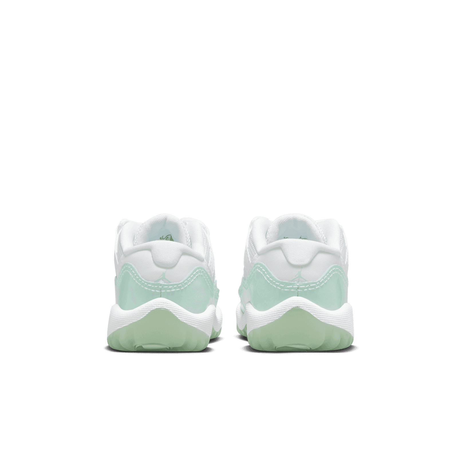 たぬき 希少 11 Jordan Air Retro Raffles 645107-103 - (TD) Igloo Low 洋楽
