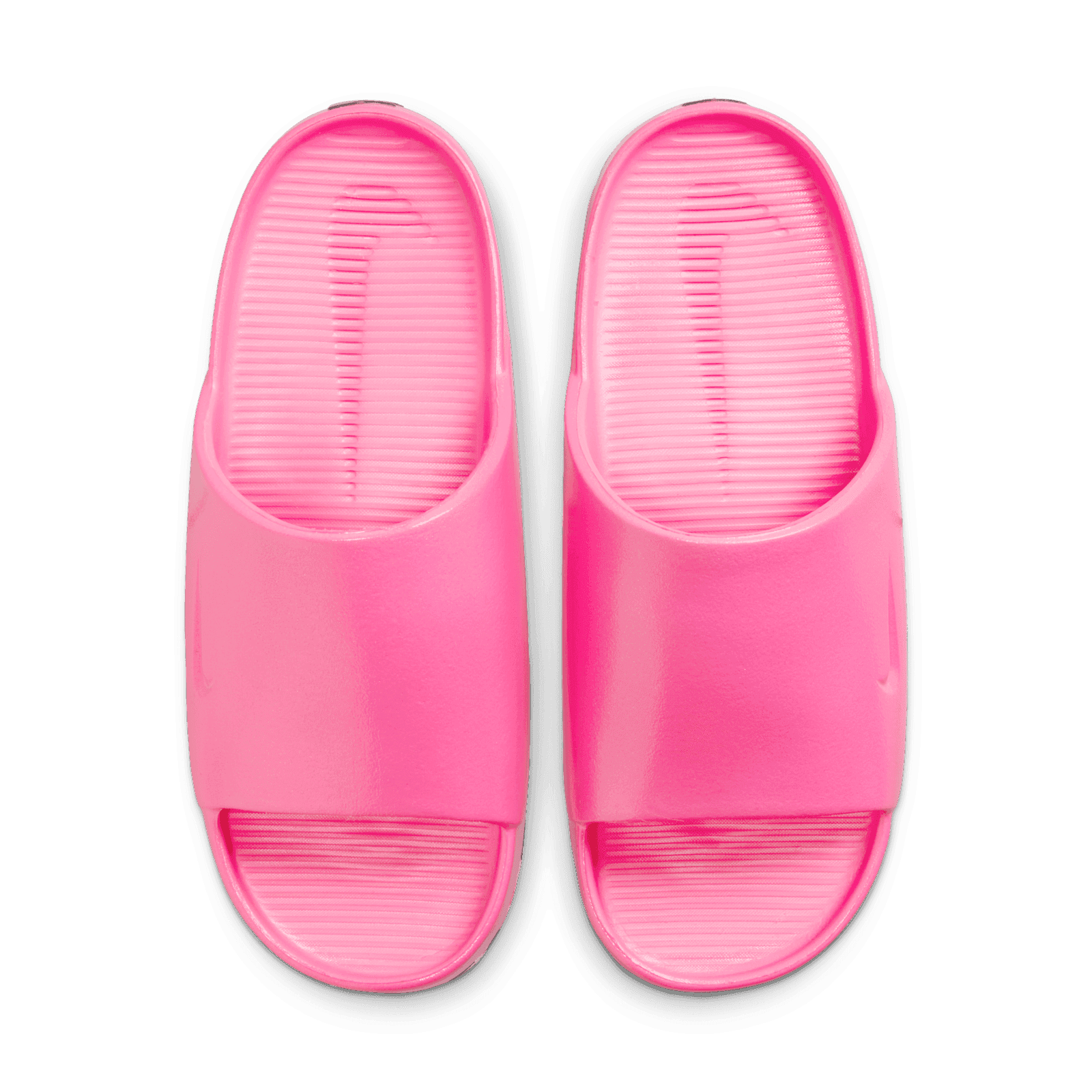 The A'ja Wilson x Nike Calm Slide Hyper Pink Releases May 2025