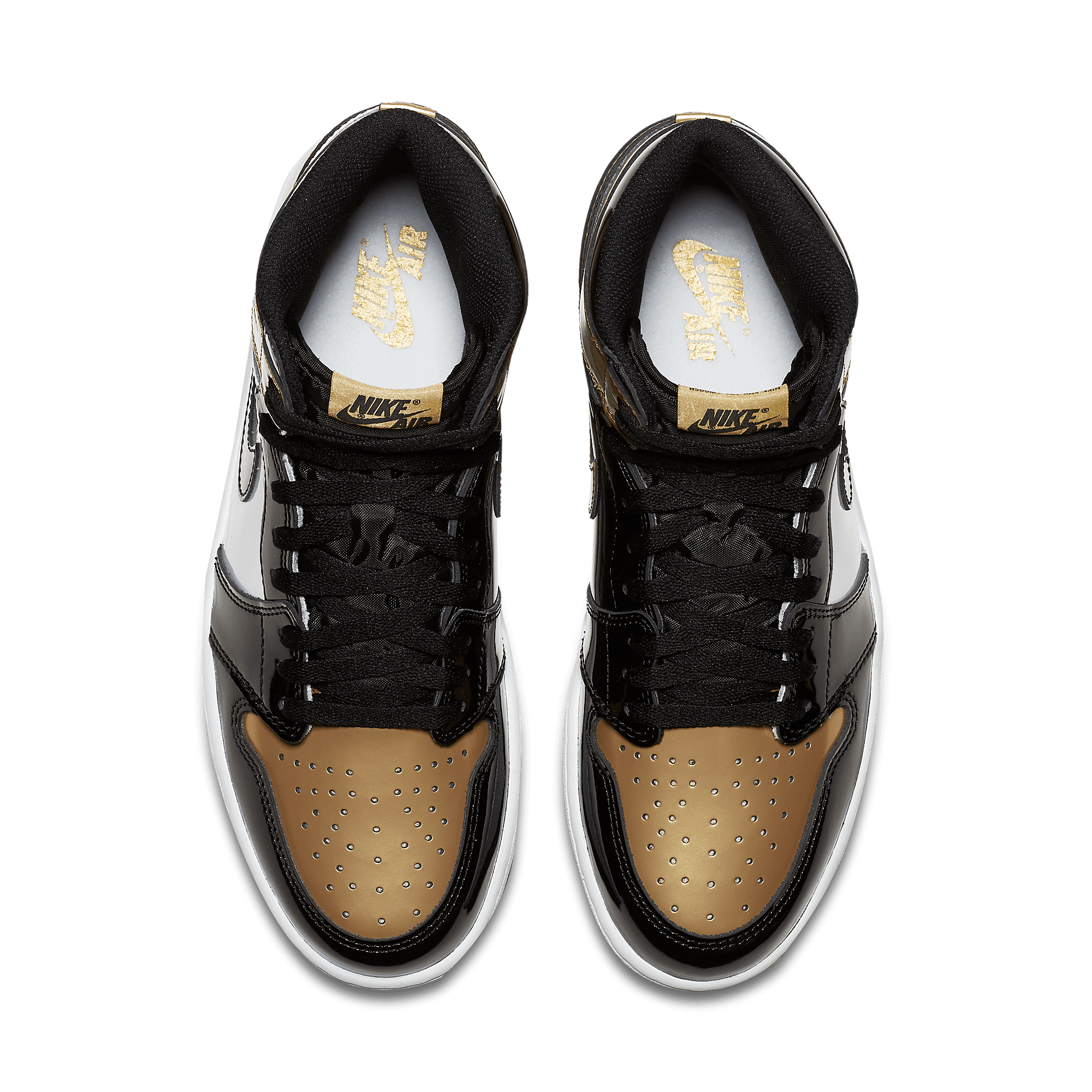※jorn8881ページ※ GS) Air Jordan 1 Mid SE 'Leopard' BQ6931-021
