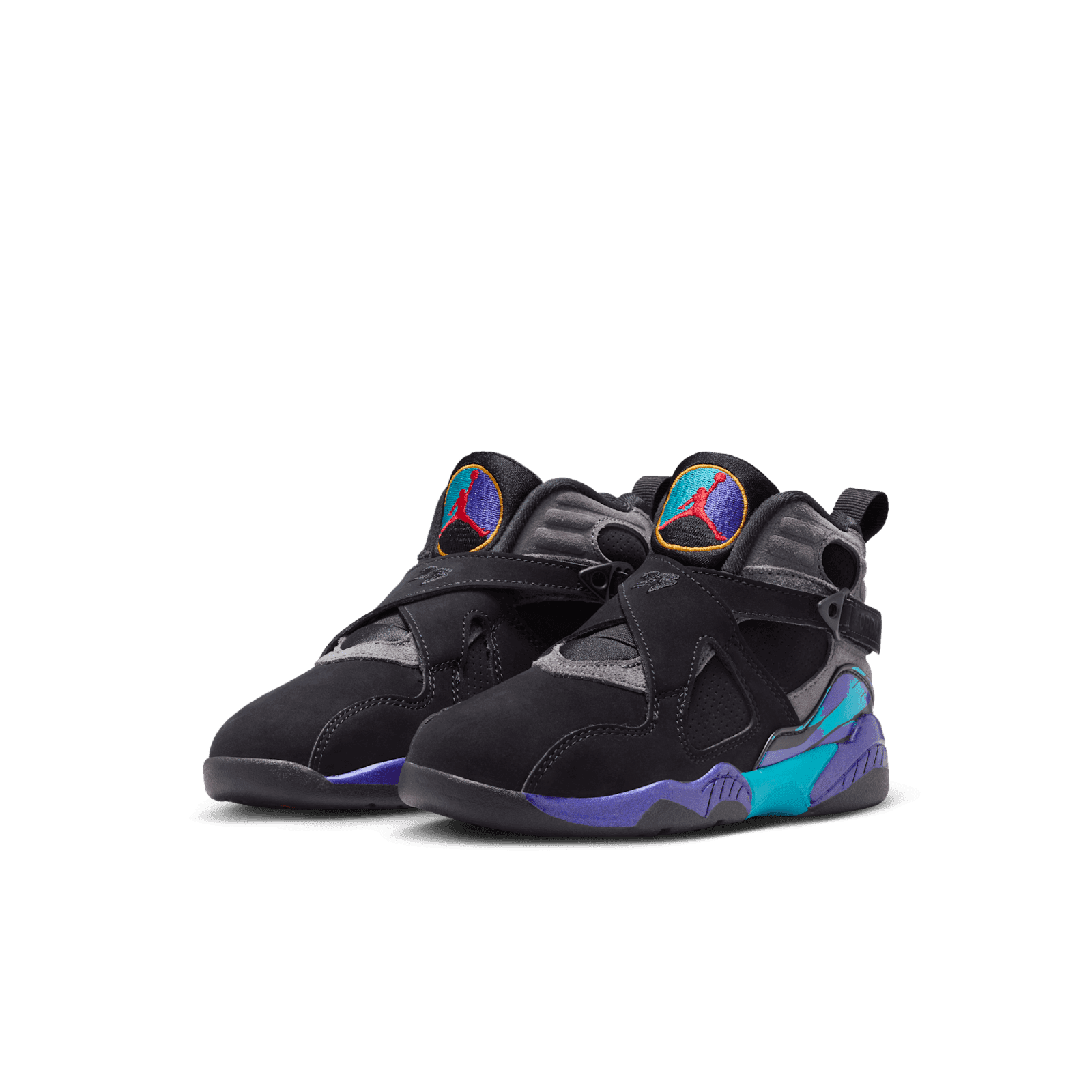 12a81200-426a-42ed-8a22-