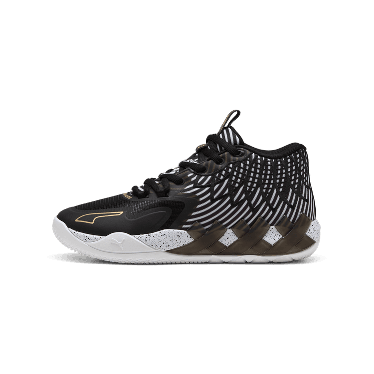Puma MB.01 Foot Locker 50th Anniversary - 310506-01