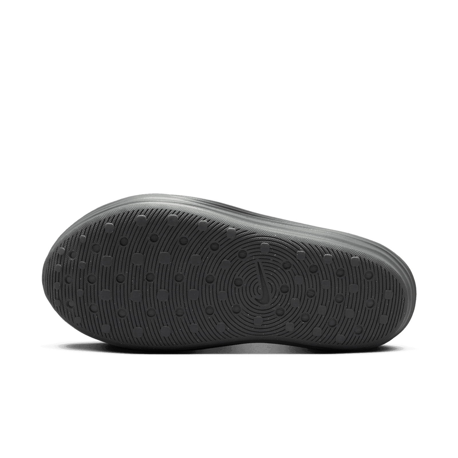 d65dd478-a412-40f0-94d8-