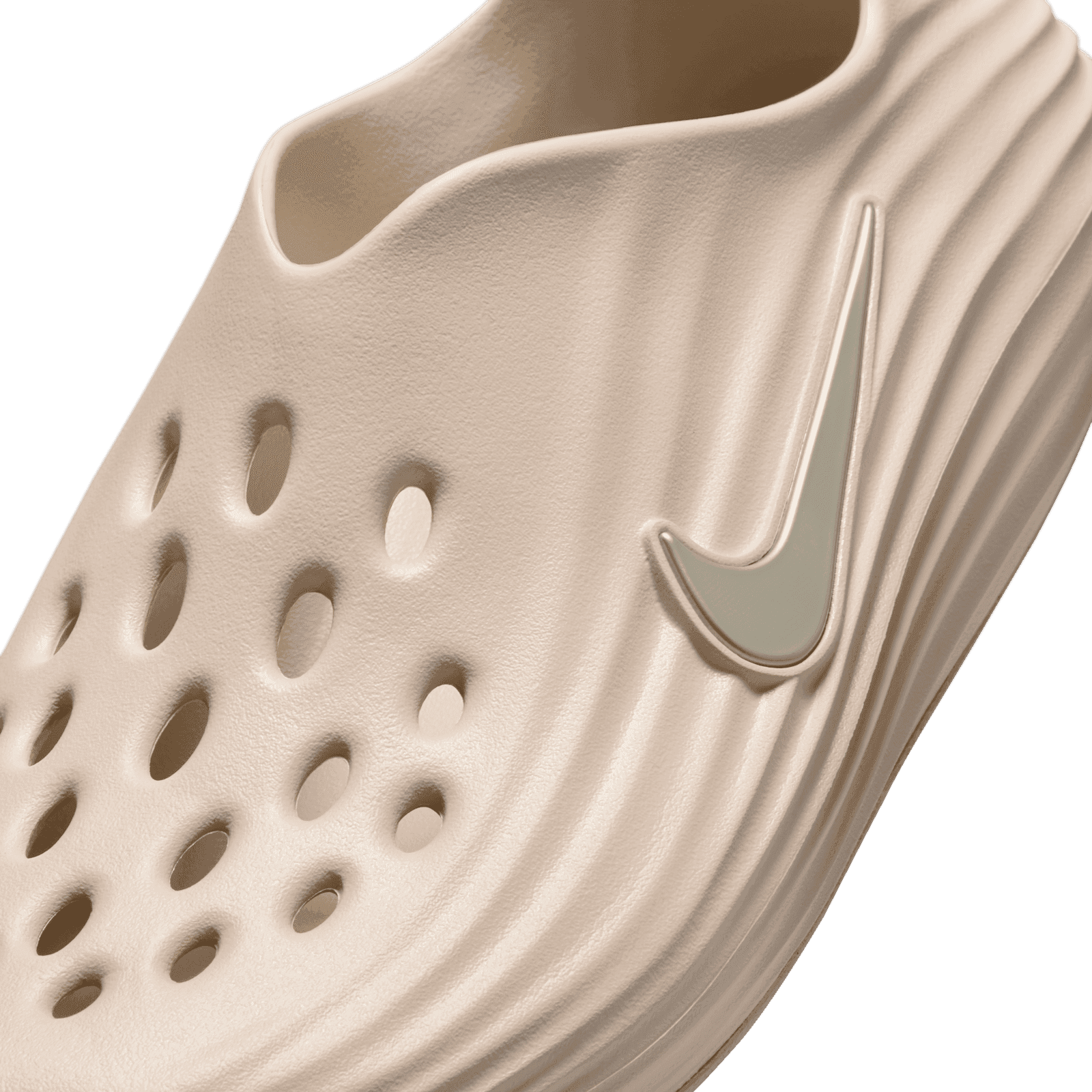 靴 Nike ReactX Rejuven8 Light Orewood Brown Size 8 - Nike ReactX Rejuven8 Light Orewood Brown W for sale