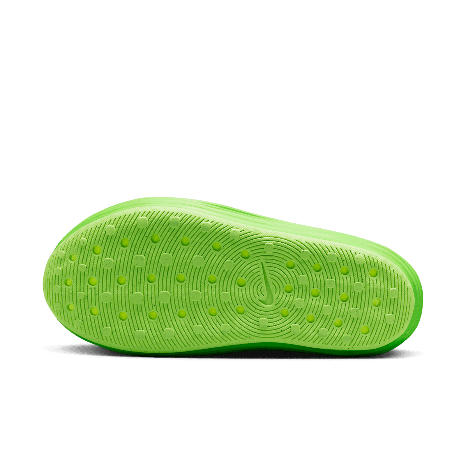 Nike ReactX Rejuven8 Green Strike - HV5060-300 Release Info