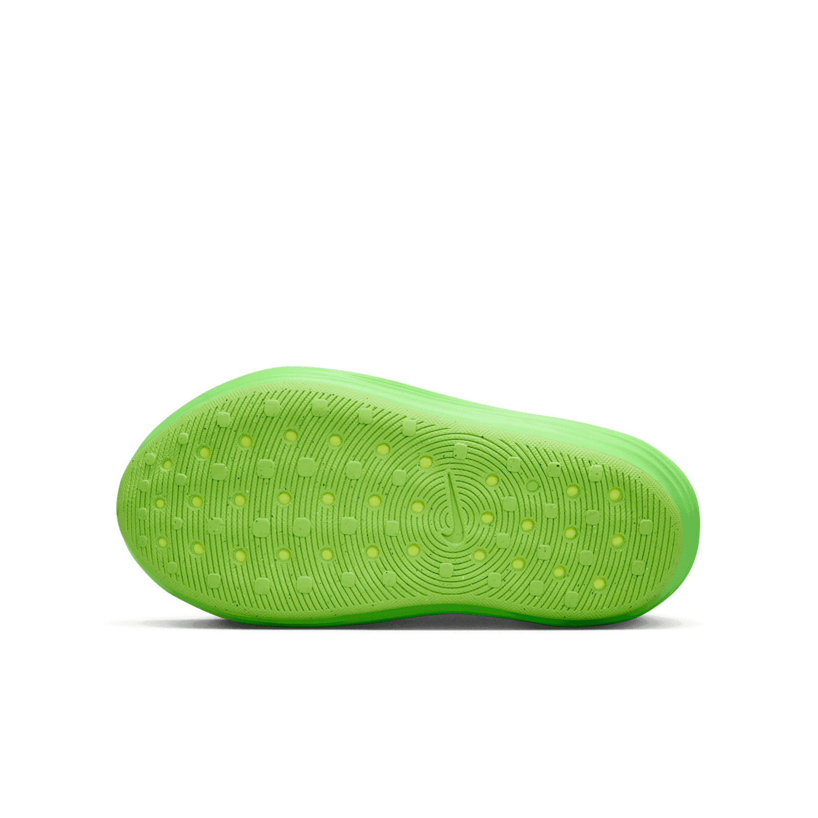 ナイキ ReactX リジュビネイト Green Strike Nike Reactx Rejuven8 Green Strike / Volt - Feb 2025 - HV5060