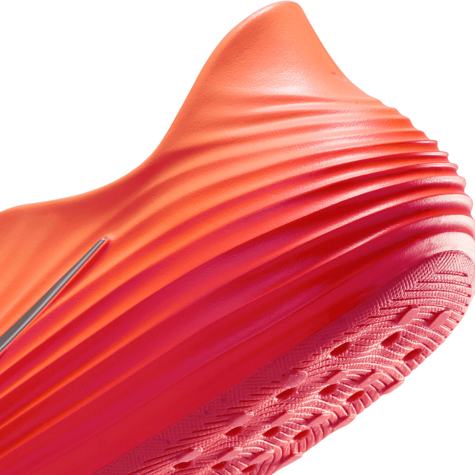 Nike ReactX Rejuven8 Safety Orange (W) - HV5060-800