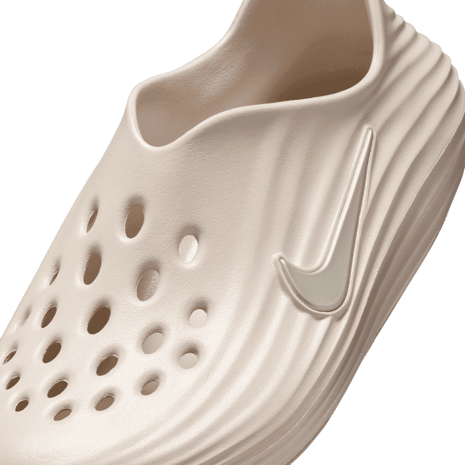 Nike ReactX Rejuven8 Muslin (W) - HV5062-100 Raffles & Where to Buy Nike ReactX Rejuven8 Muslin (W) - HV5062-100 Raffles & Where to Buy