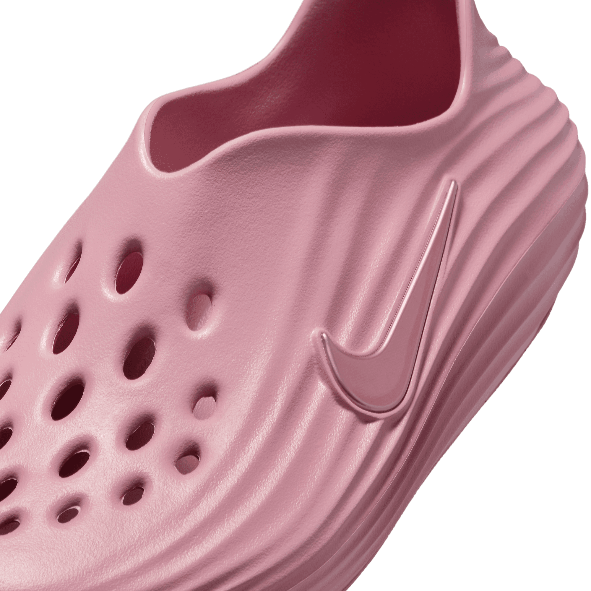 Nike ReactX Rejuven8 Elemental Pink (W) - HV5062-600
