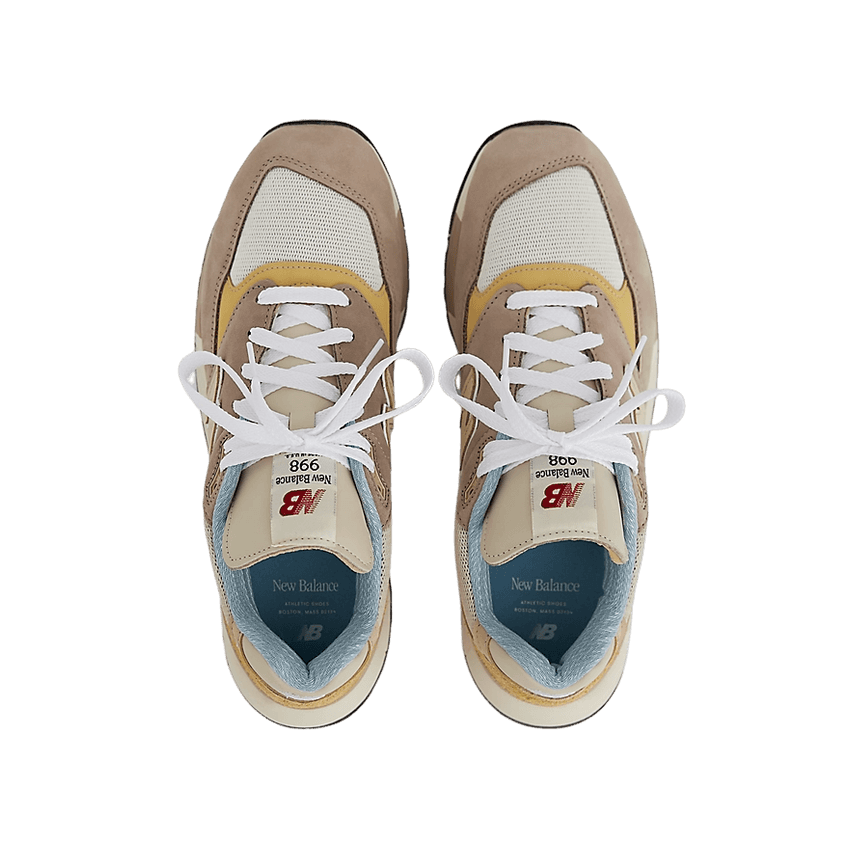 new-balance-998-made-in-usa-