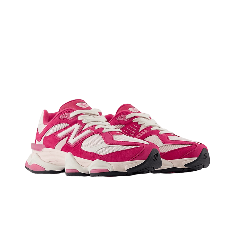 【超レア 】★New Balance★U1906WFA PINK☆男女共用☆追跡可 New Balance U1906WFA Sneaker » Buy online now!