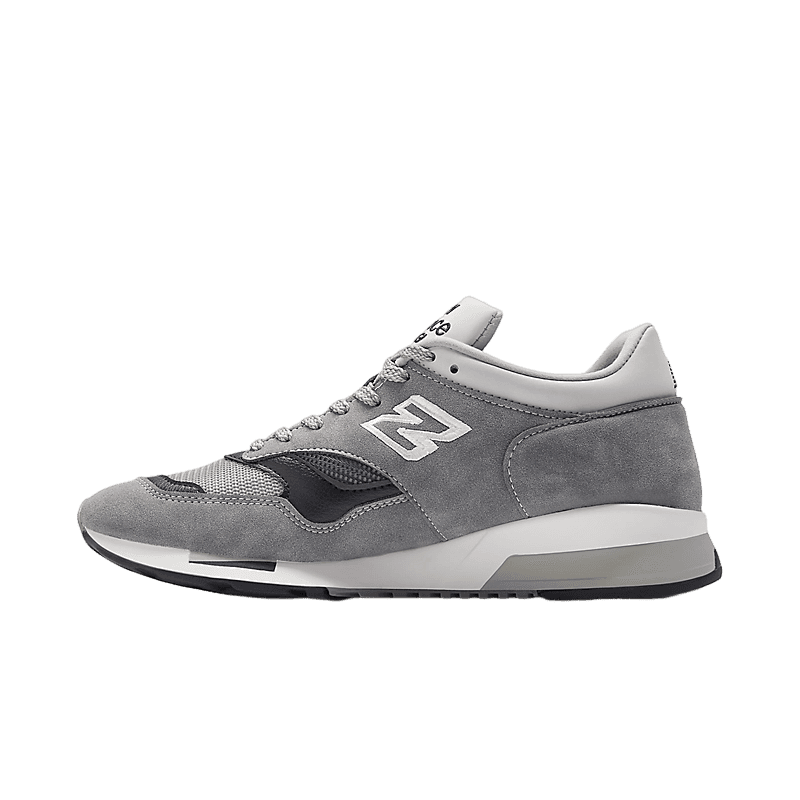 UKモデル New Balance Made in UK M1500ZDK NEW BALANCE M1500ZDK ANIMAL PACK BLACK ZEBRA MADE IN ENGLAND