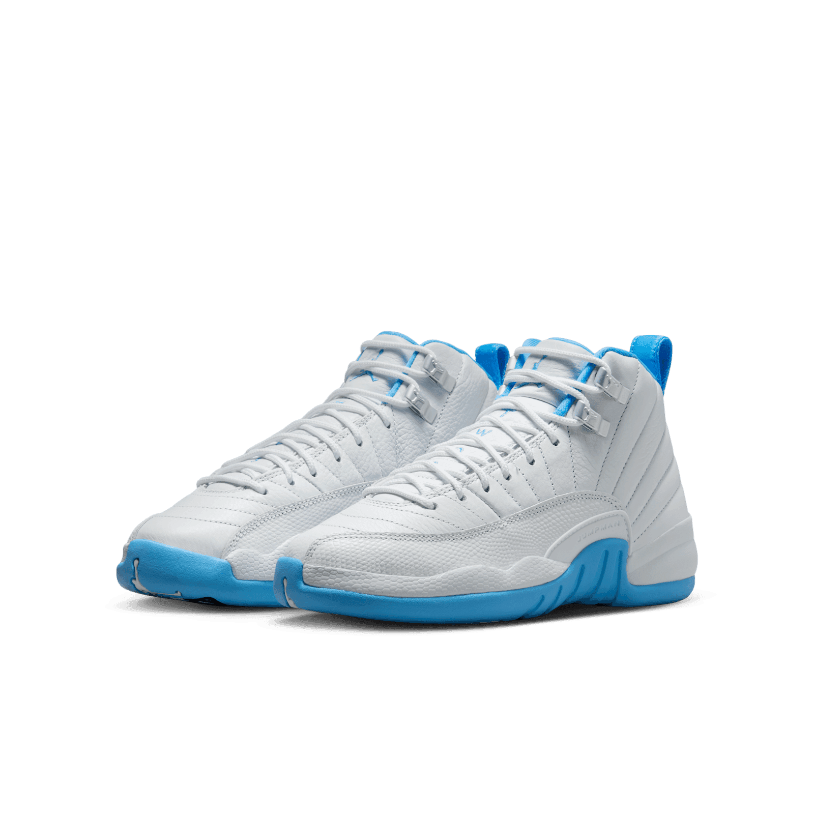 【本日のみSALE】　NIKE AIR JORDAN 12 RETRO Melo Air Jordan 12 Retro Melo (2025) (GS) - 153265-112 Raffles & Where