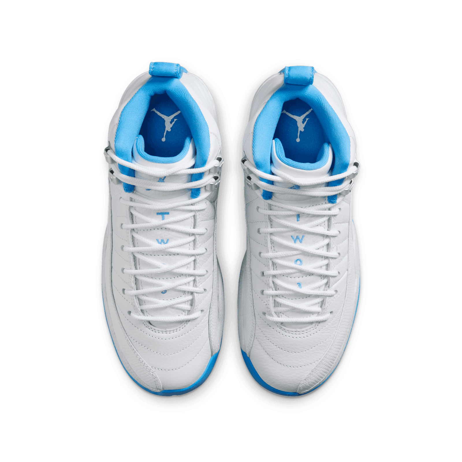 Air Jordan 12 Retro Melo (2025) (GS) - 153265-112 Raffles & Where