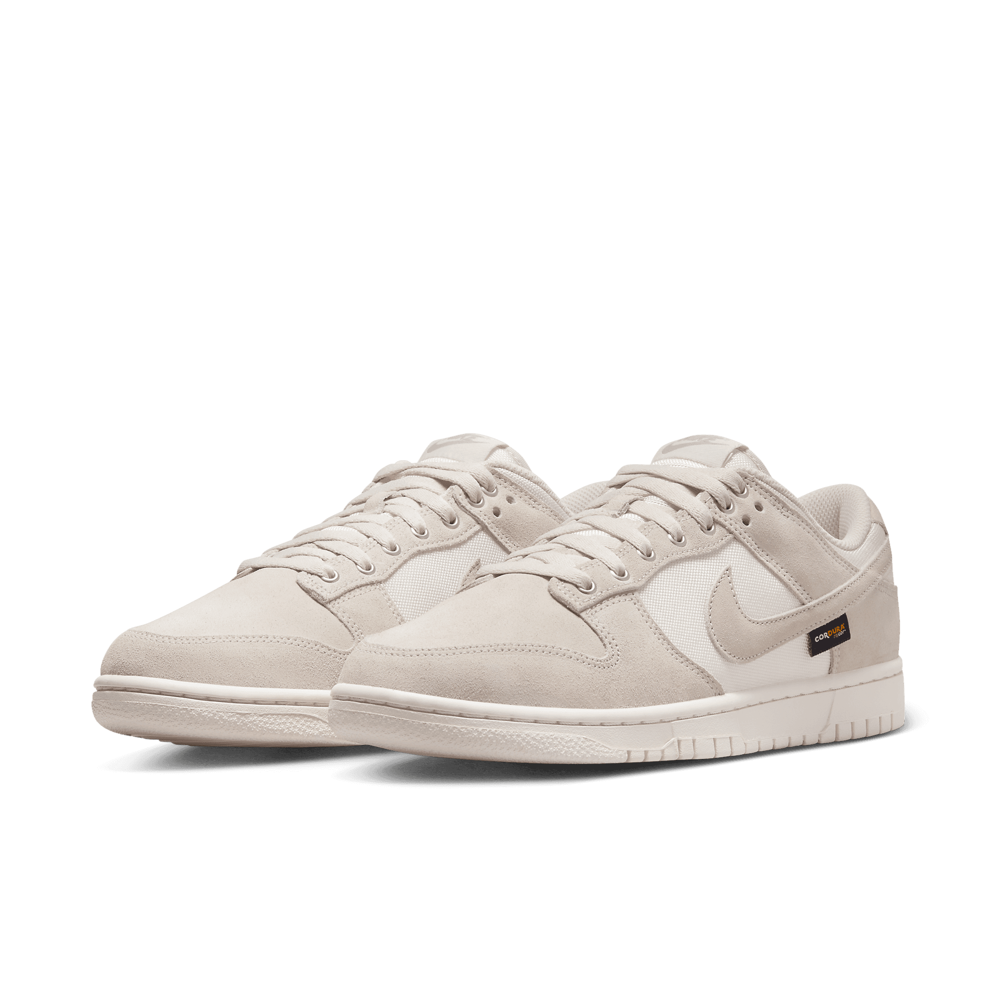 nike-dunk-low-cordura-light-