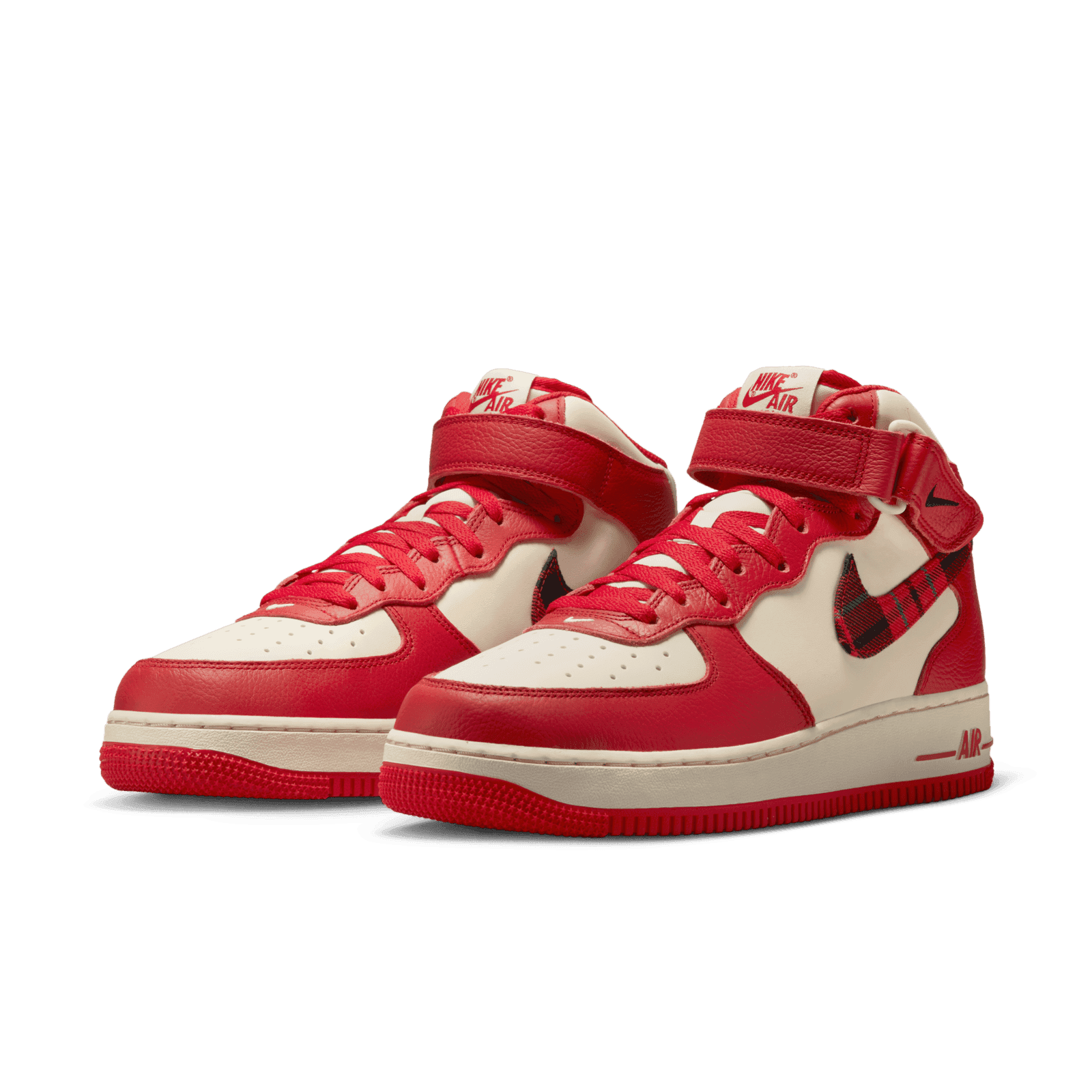 Nike Air Force 1 Mid 