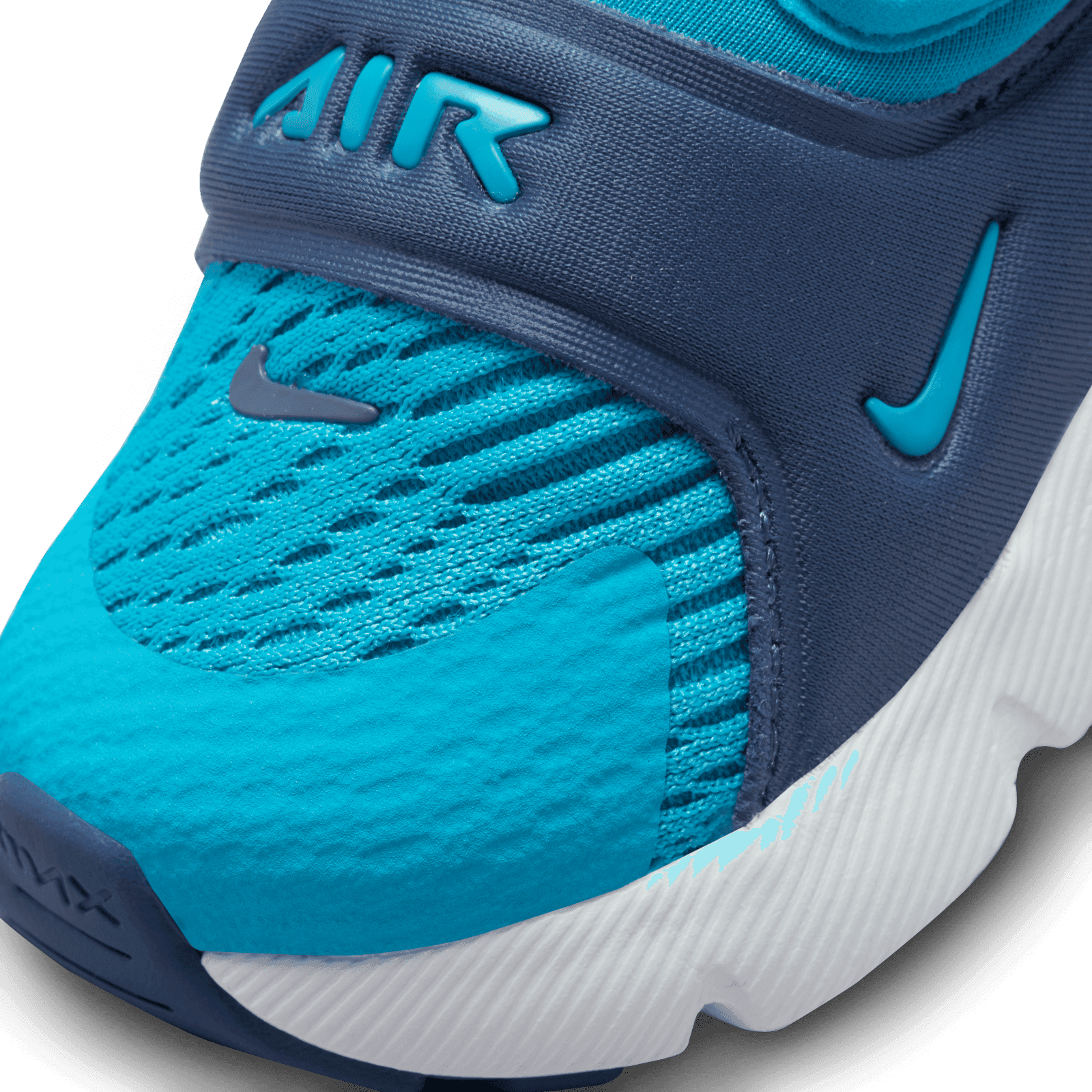 【あお】 Nike Air Max 270 Extreme (TD) - CI1109-405 Release Info