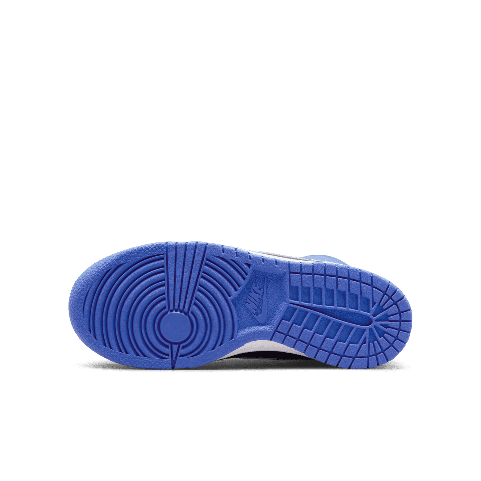 Nike Dunk High (GS) DB2179400 Release Date, Raffles & Where To Buy