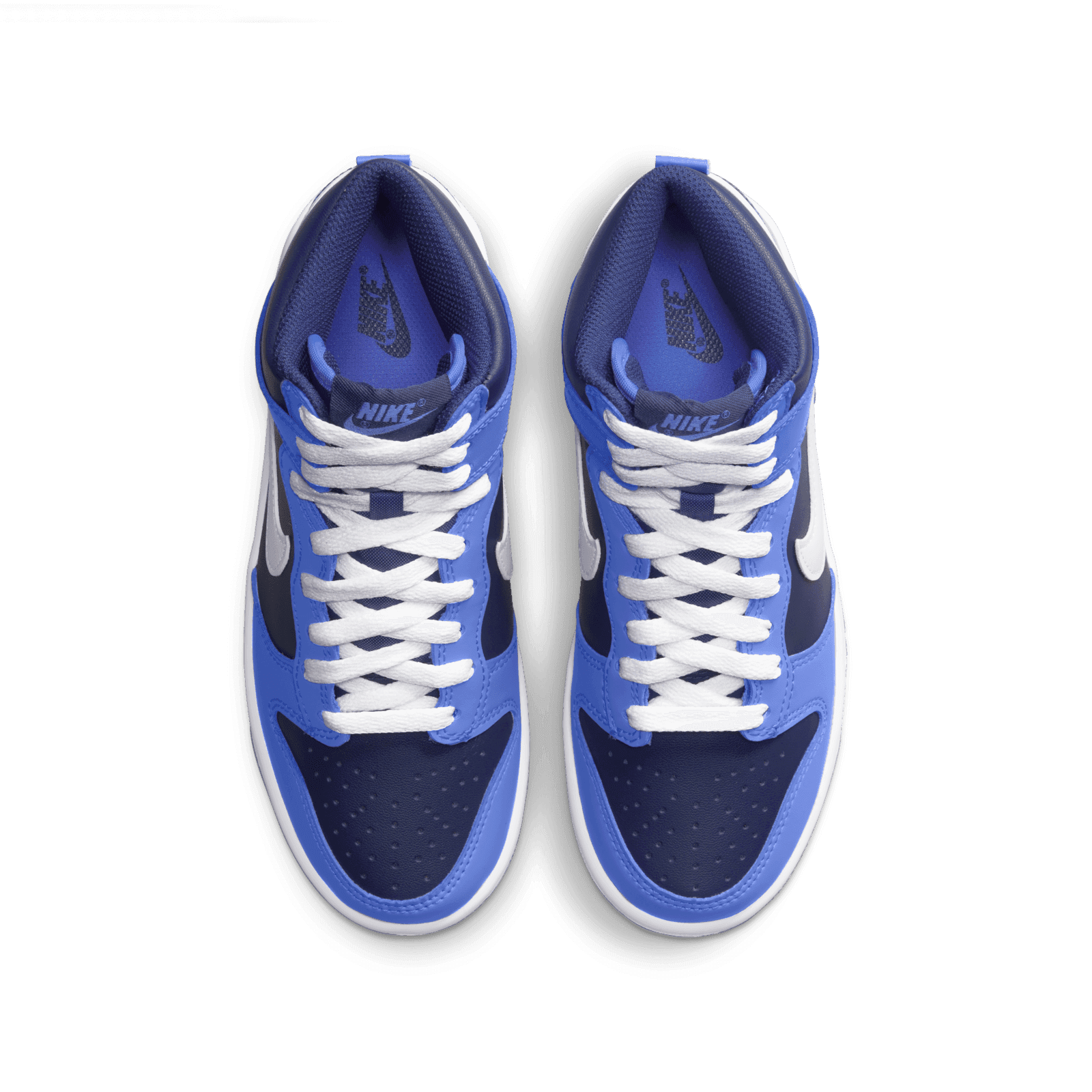 Nike Dunk High (GS) DB2179400 Release Date, Raffles & Where To Buy