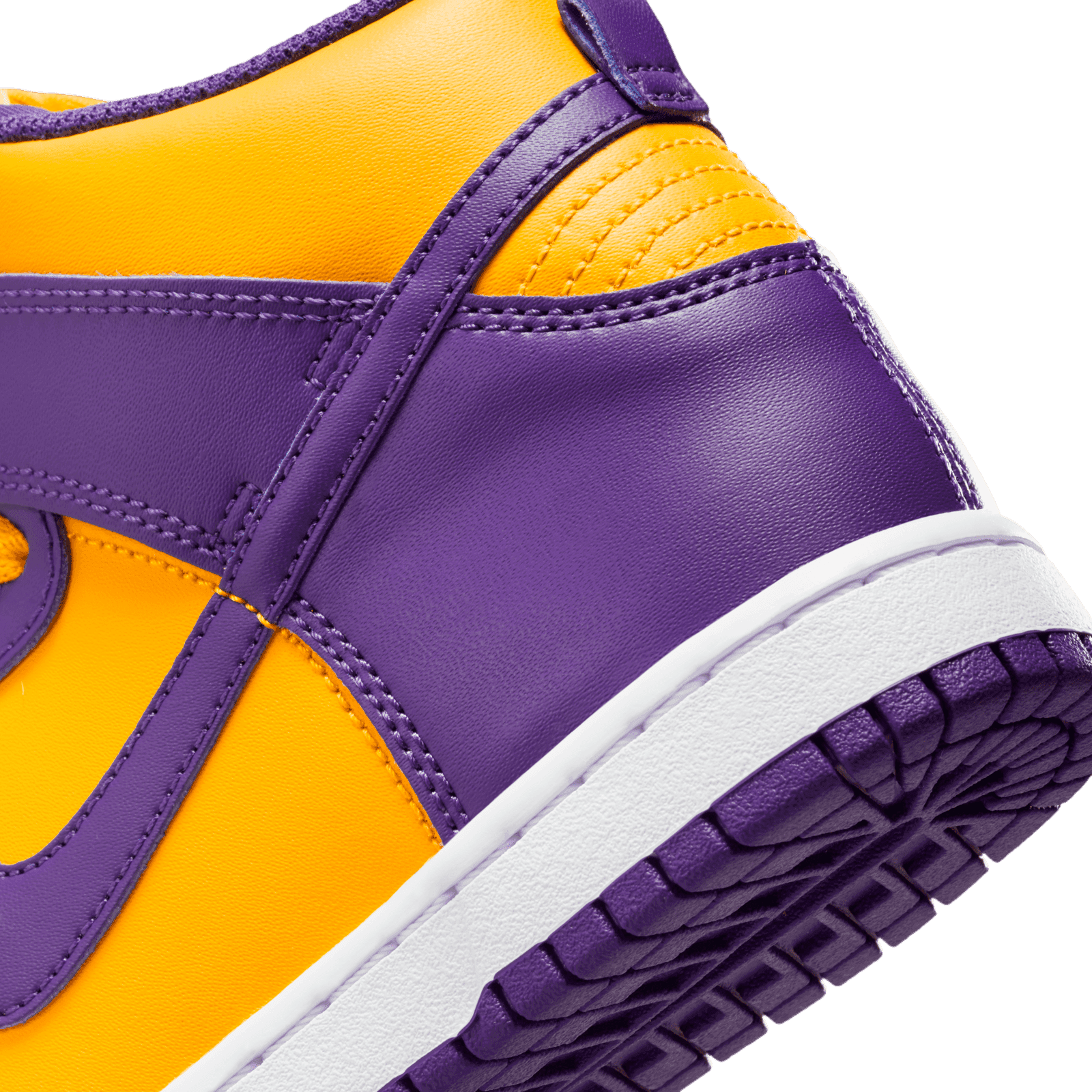 Nike Dunk High (PS) - DZ4455-500 Raffles & Where to Buy