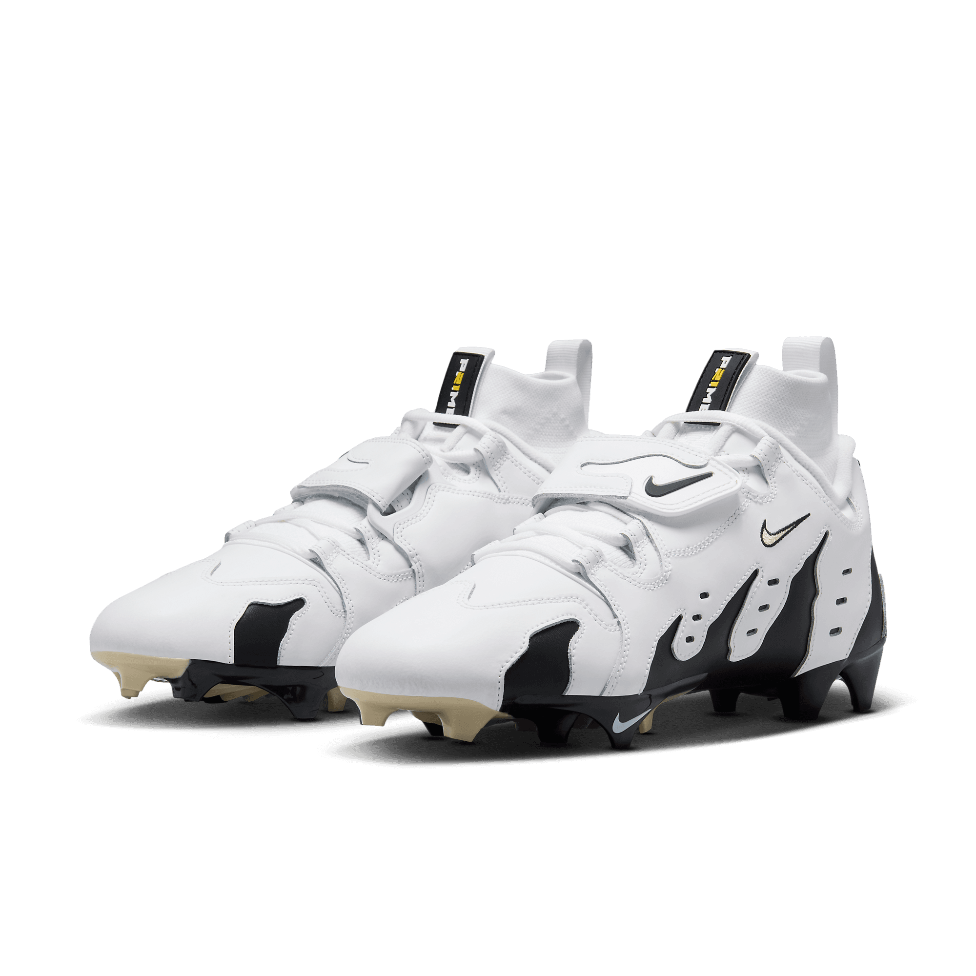 Nike Air DT Max 96 TD Cleat Colorado Away - HJ3360-100