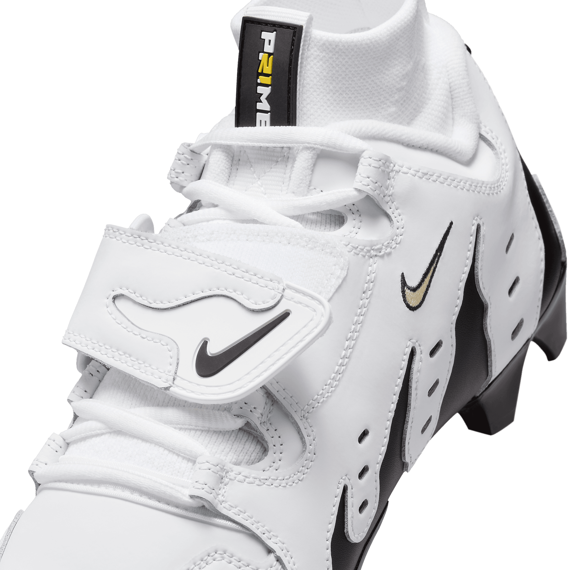 Nike Air DT Max 96 TD Cleat Colorado Away - HJ3360-100