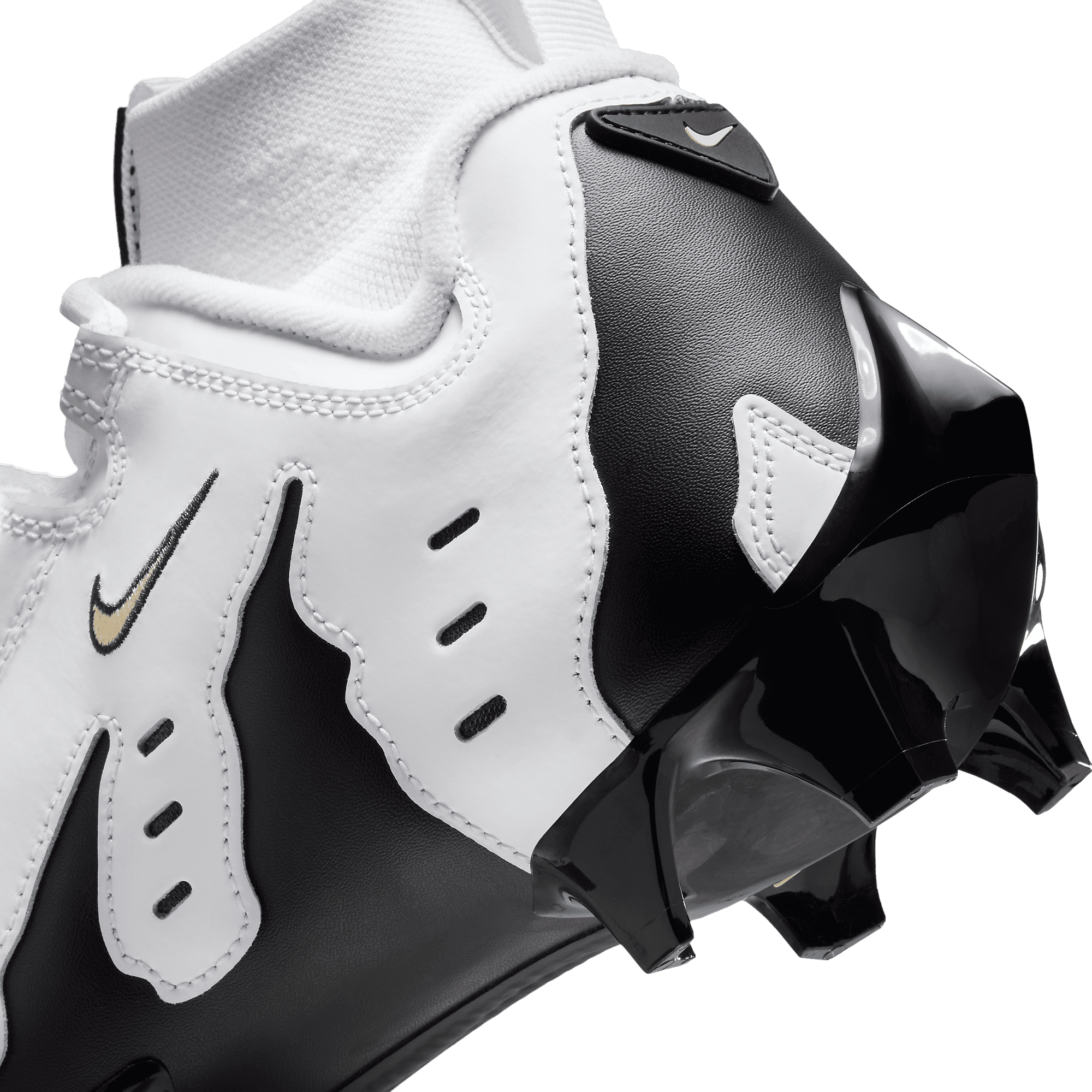 Nike Air DT Max 96 TD Cleat Colorado Away - HJ3360-100