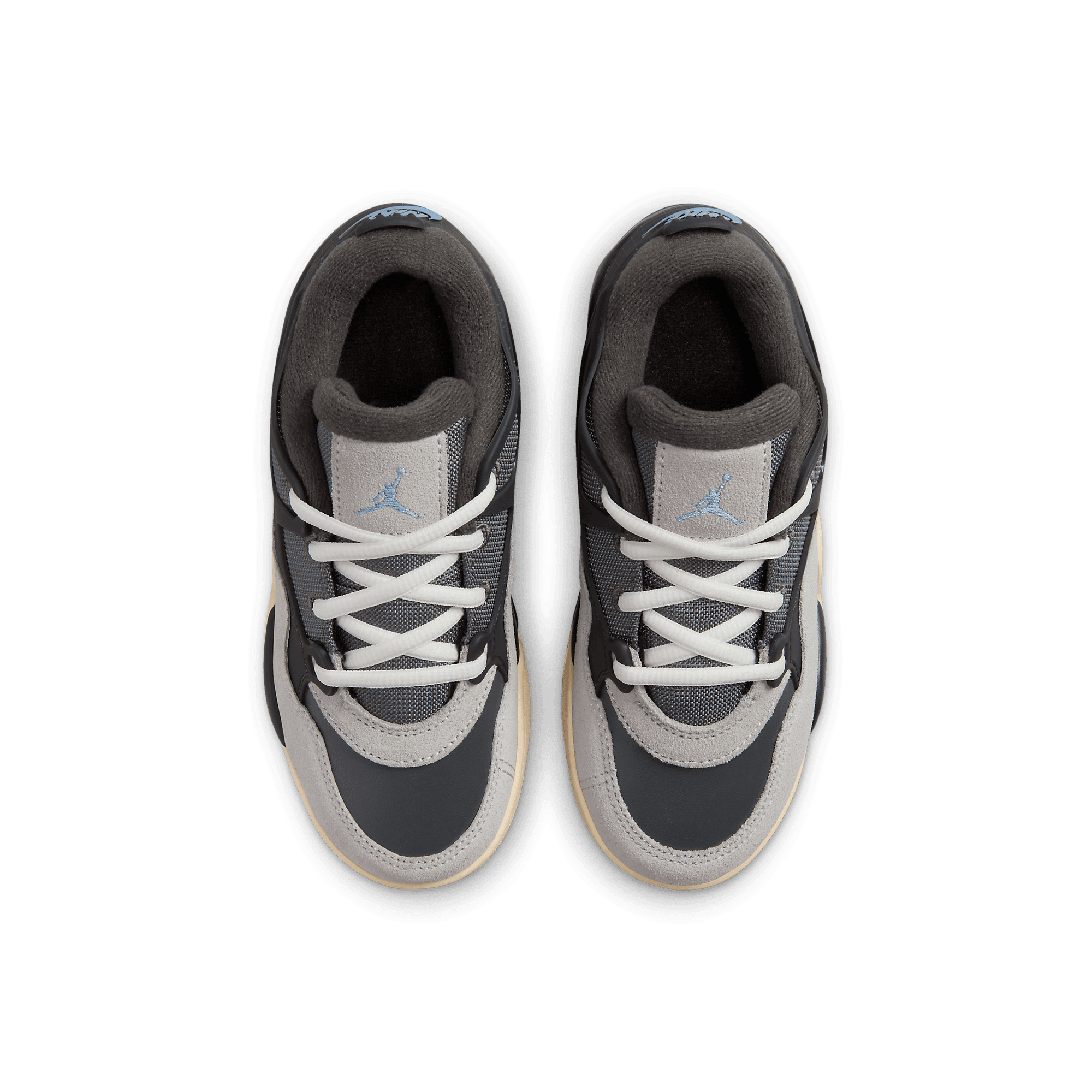 air-jordan-4-rm-cool-grey-