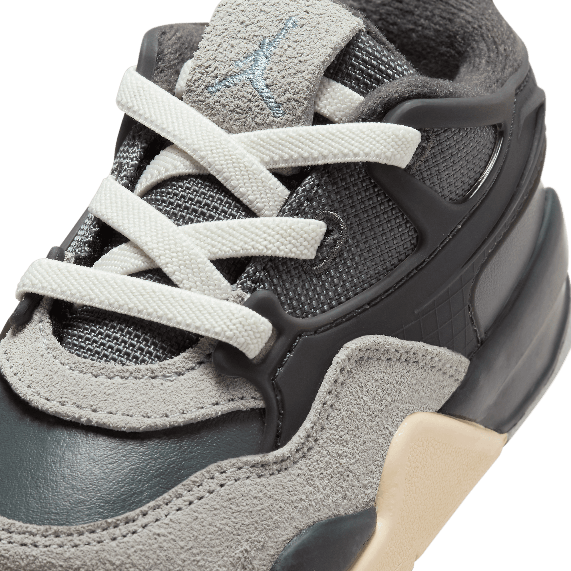 air-jordan-4-rm-cool-grey-