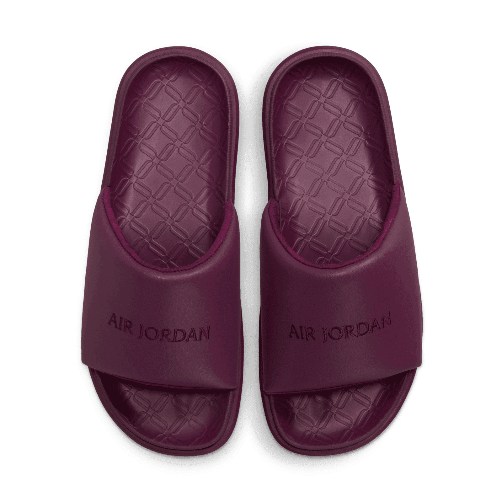 【Nike】送料/関税込 W JORDAN SOPHIA SLIDE Amazon.com | Nike WMNS Jordan Sophia Women's Slides | Shoes