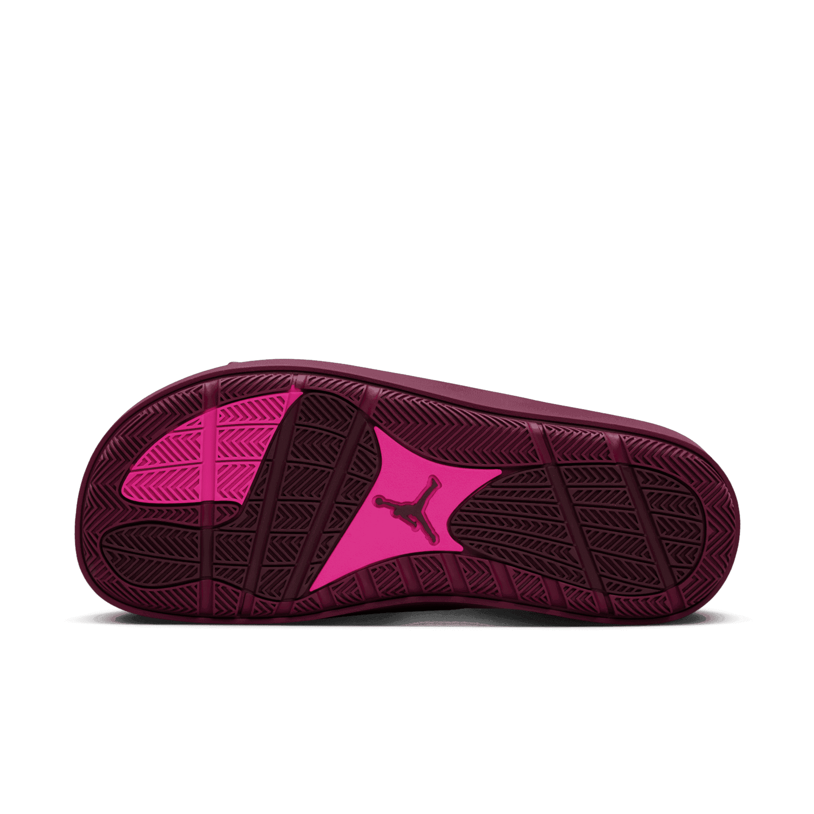 Jordan Sophia Slides - FZ7012-601 Release Date, Raffles
