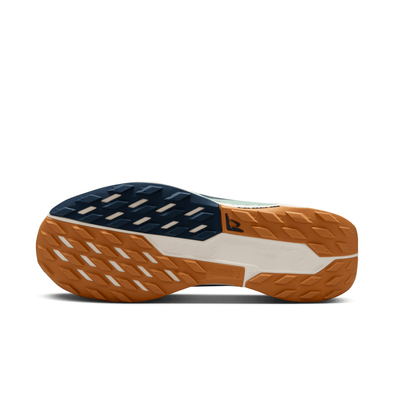Nike Pegasus Trail 5 GORE-TEX 'Jade Horizon' - FQ0908-300