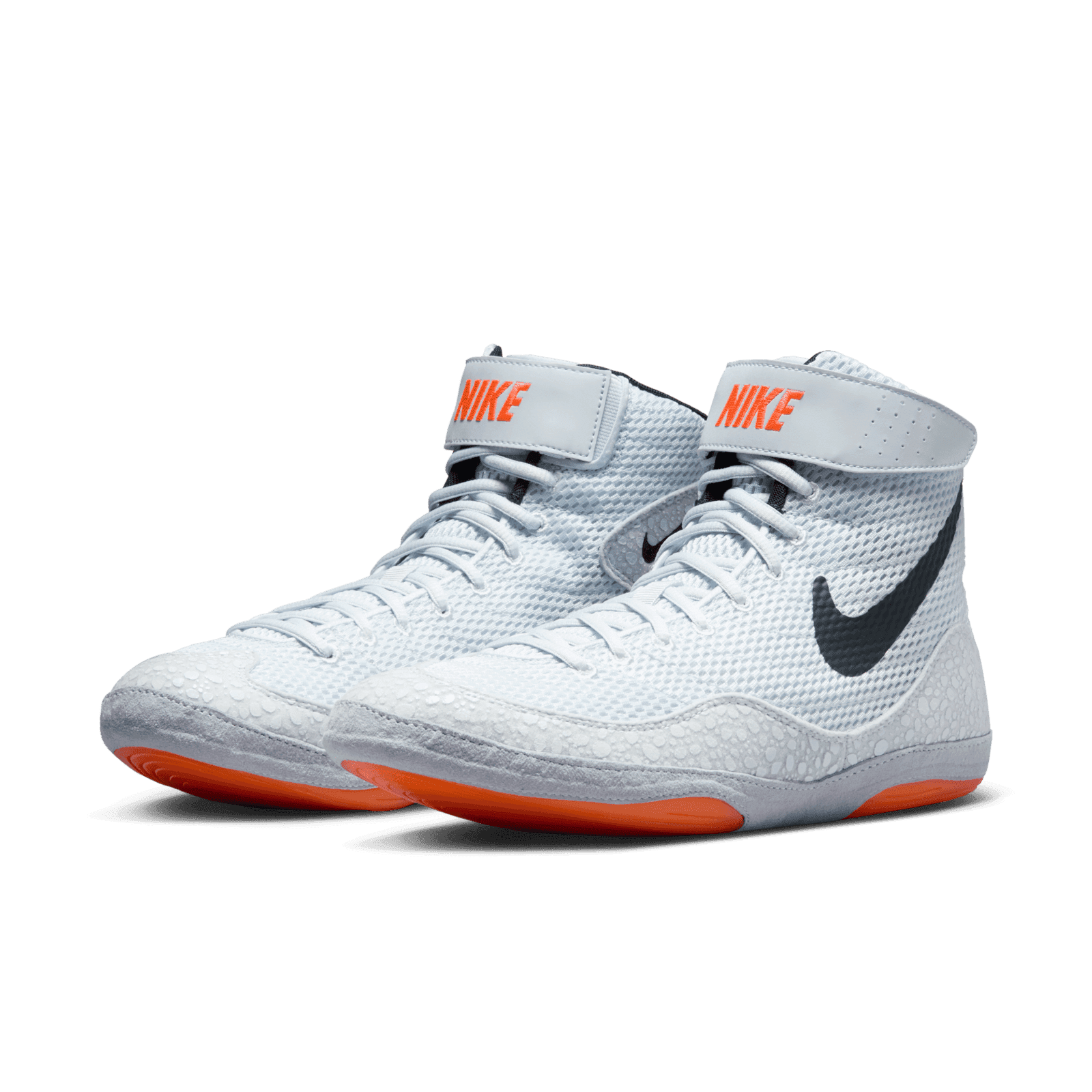 Nike Inflict SE Wrestling - DJ4471-900 Raffles & Where to Buy