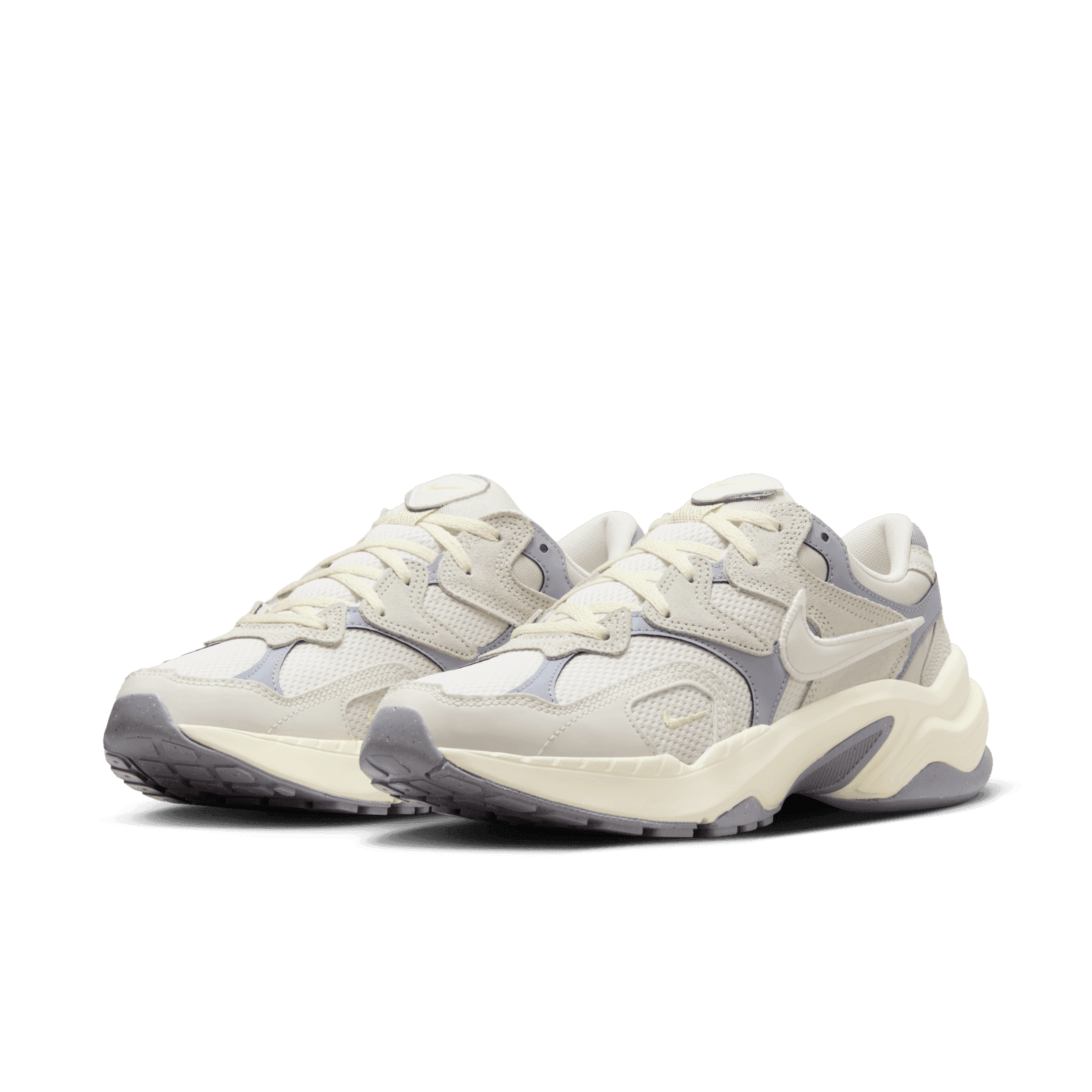 Nike AL8 - HJ7289-030 Raffles & Where to Buy