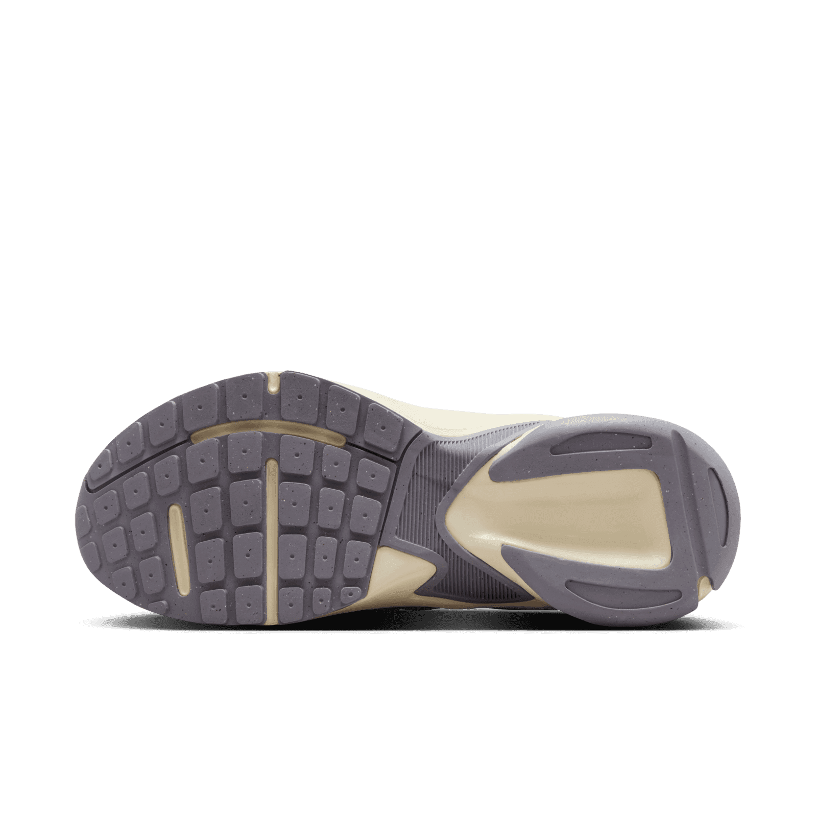 Nike AL8 - HJ7289-030 Raffles & Where to Buy
