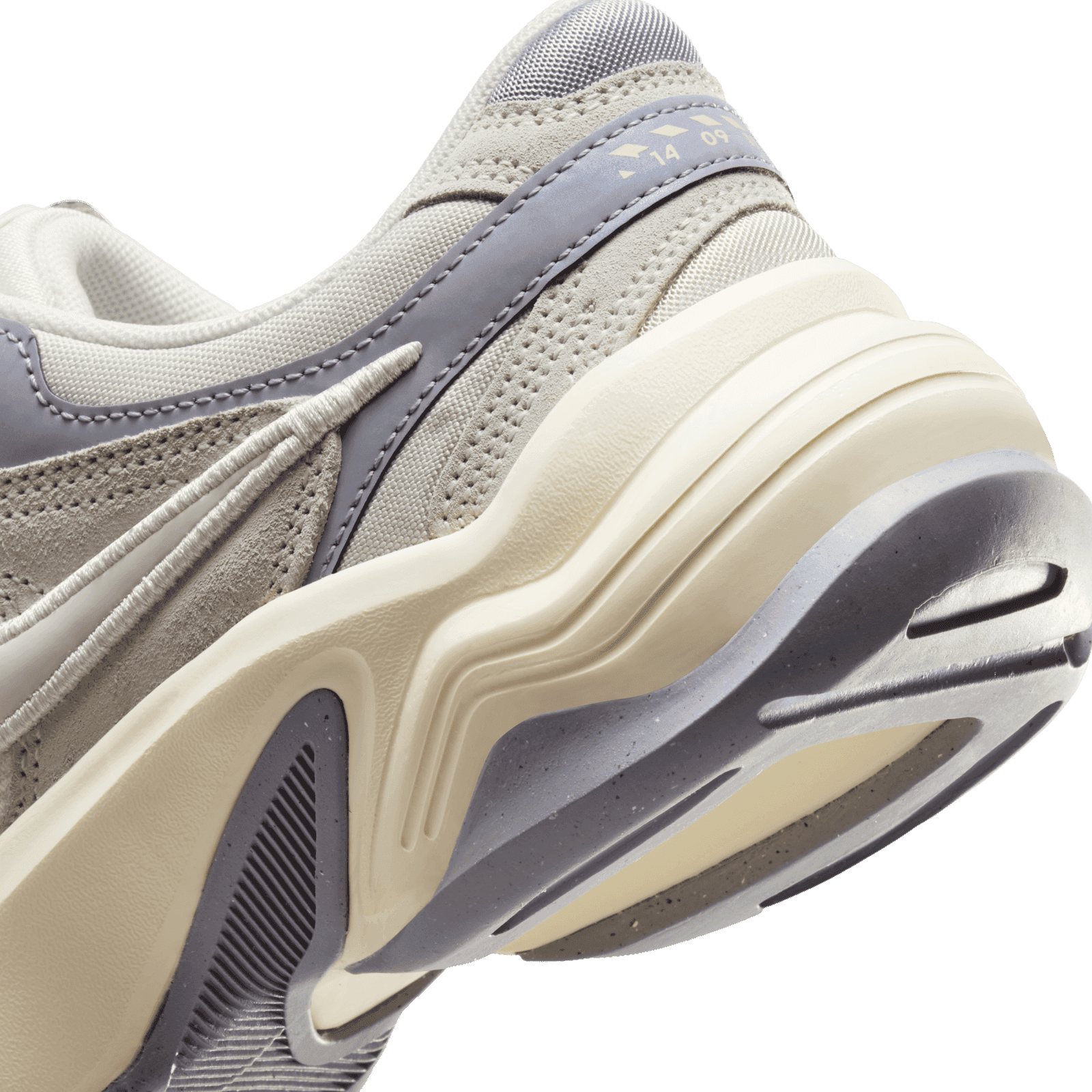 Nike AL8 - HJ7289-030 Raffles & Where to Buy