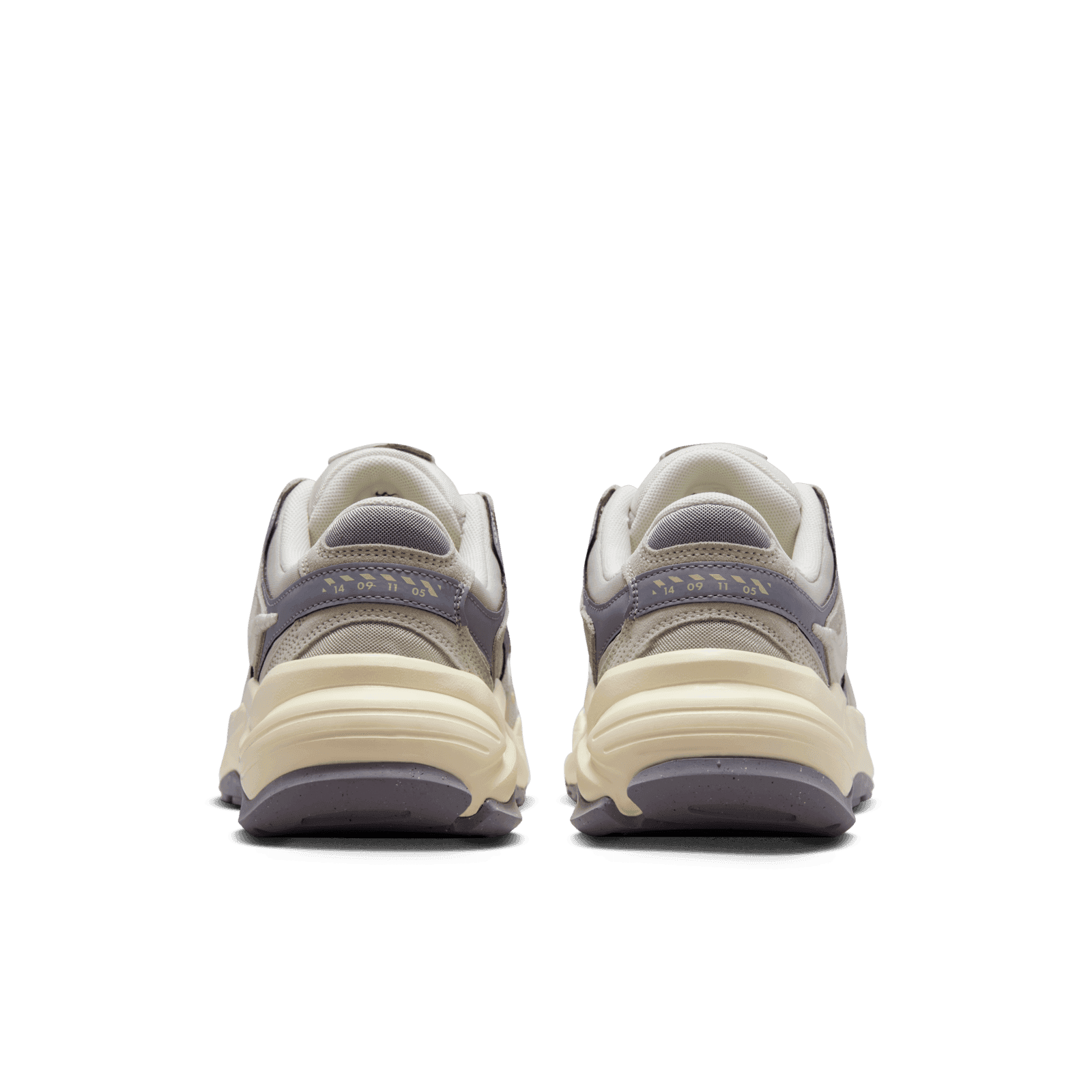 Nike AL8 - HJ7289-030 Raffles & Where to Buy